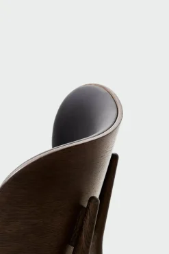 Mater Spisebordsstole<The Dining Chair fra