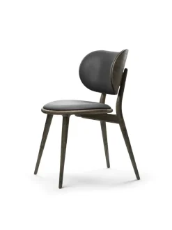 Mater Spisebordsstole<The Dining Chair fra