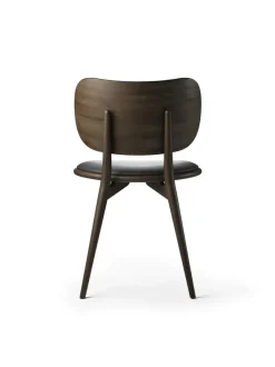 Mater Spisebordsstole<The Dining Chair fra