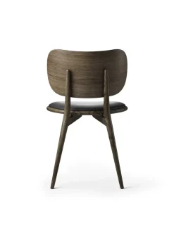 Mater Spisebordsstole<The Dining Chair fra