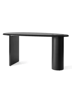 Audo Copenhagen Skriveborde<The Eclipse Desk fra