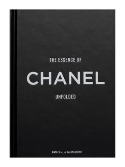 New Mags Gaver Til Hende|Bøger<The Essence Collection I fra