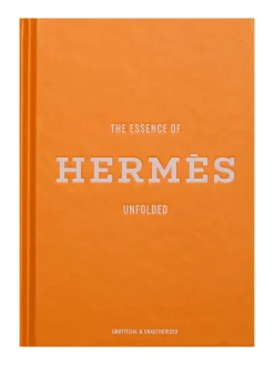 New Mags Gaver Til Hende|Bøger<The Essence Collection I fra