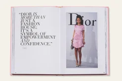 New Mags Gaver Til Hende|Bøger<The Essence of Chanel fra