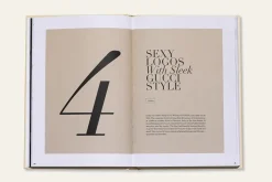 New Mags Gaver Til Hende|Bøger<The Essence of Chanel fra