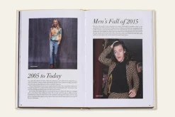 New Mags Gaver Til Hende|Bøger<The Essence of Chanel fra