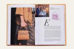 New Mags Gaver Til Hende|Bøger<The Essence of Chanel fra