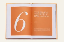 New Mags Gaver Til Hende|Bøger<The Essence of Dior fra