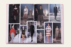 New Mags Gaver Til Hende|Bøger<The Essence of Gucci fra