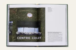 New Mags Gaver Til Hende|Bøger<The Essence of Gucci fra