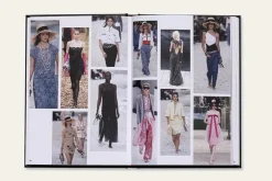 New Mags Gaver Til Ham|Bøger<The Essence of Rolex fra