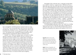 New Mags Bøger|Bøger<The little book of Chanel fra