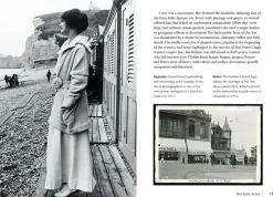 New Mags Bøger|Bøger<The little book of Chanel fra