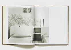 New Mags Bøger|Bøger<The Modern Architecture of Cadaqués fra