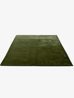 &Tradition Gulvtæpper<The Moor Rug AP7 200x300 fra