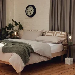 Tala Portable Lamper|Spots<The Muse Portable Lampe, Hackles Black fra