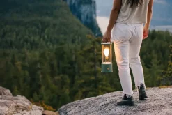 Tala Portable Lamper|Spots<The Muse Portable Lampe, Pleasure Garden Green fra