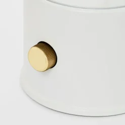 Tala Portable Lamper|Spots<The Muse Portable Lampe, Pomona Red fra