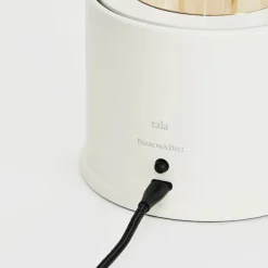 Tala Portable Lamper|Spots<The Muse Portable Lampe, Pomona Red fra