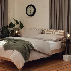 Tala Portable Lamper|Spots<The Muse Portable Lampe, Pomona Red fra