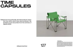 New Mags Gaver Til Hende|Bøger<The New Era Magazine, Issue 5 fra