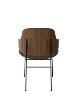 Audo Copenhagen Spisebordsstole<The Penguin Dining Chair, Finer fra