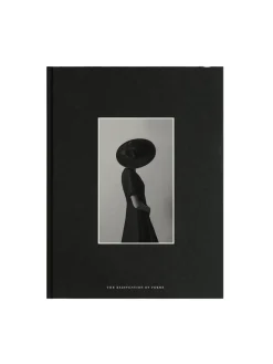New Mags Bøger|Bøger<The Reinvention of Forms, Grey fra