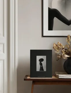 New Mags Bøger|Bøger<The Reinvention of Forms, Grey fra