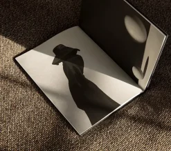 New Mags Bøger|Bøger<The Reinvention of Forms, Grey fra