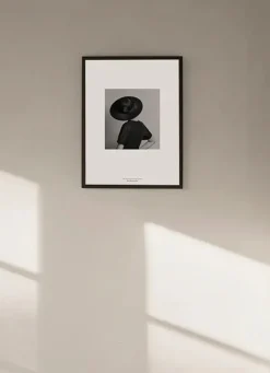 New Mags Bøger|Bøger<The Reinvention of Forms, Grey fra