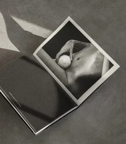 New Mags Bøger|Bøger<The Reinvention of Forms, Grey fra