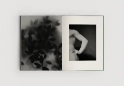 New Mags Bøger|Bøger<The Reinvention of Forms, Grey fra