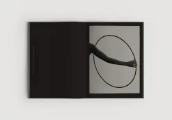 New Mags Bøger|Bøger<The Reinvention of Forms, Grey fra