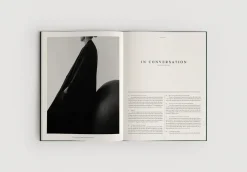 New Mags Bøger|Bøger<The Reinvention of Forms, Grey fra