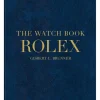 New Mags Gaver Til Ham|Bøger<The Watch Book Rolex - Luxury Edition fra