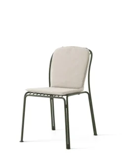 &Tradition Havehynder<Thorvald Hynde til SC94/SC95 Havestol fra