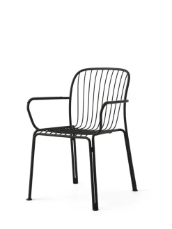 &Tradition Havestole<Thorvald SC95 Havestol fra