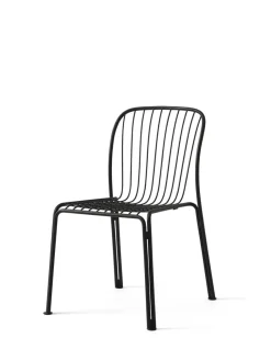 &Tradition Havestole<Thorvald SC94 Havestol fra