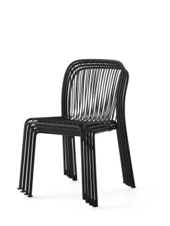 &Tradition Havestole<Thorvald SC94 Havestol fra