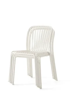 &Tradition Havestole<Thorvald SC94 Havestol fra