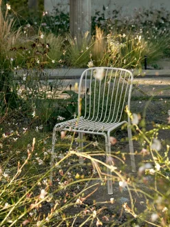 &Tradition Havestole<Thorvald SC94 Havestol fra