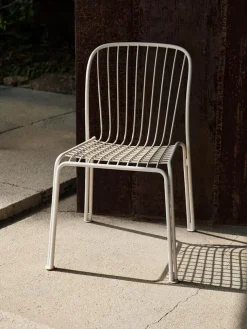 &Tradition Havestole<Thorvald SC94 Havestol fra