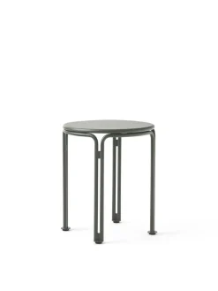 &Tradition Haveborde<Thorvald SC102 Sidebord fra