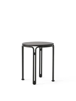 &Tradition Haveborde<Thorvald SC102 Sidebord fra