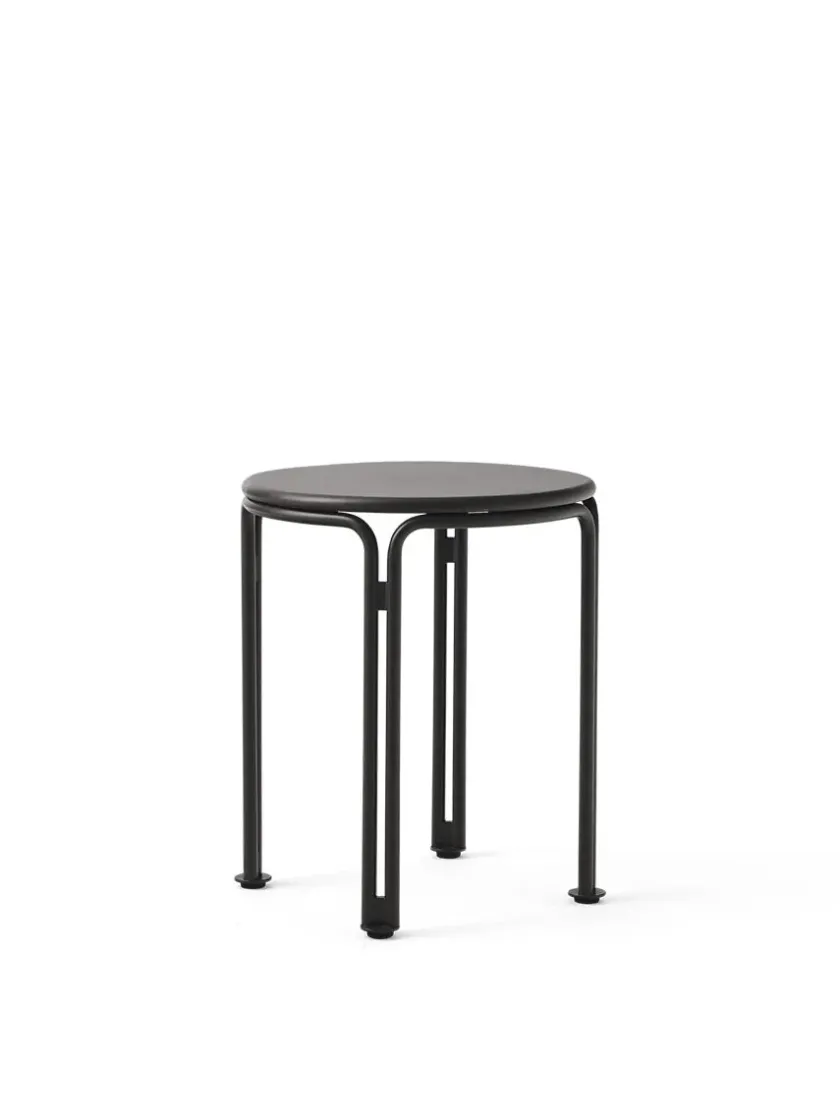 &Tradition Haveborde<Thorvald SC102 Sidebord fra