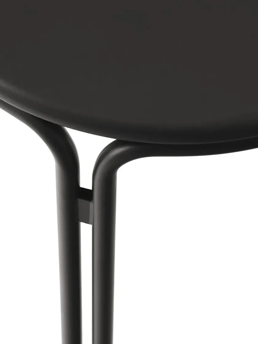 &Tradition Haveborde<Thorvald SC102 Sidebord fra