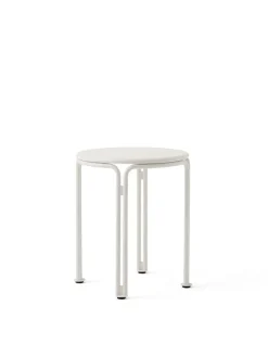 &Tradition Haveborde<Thorvald SC102 Sidebord fra