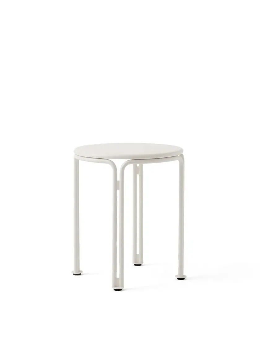 &Tradition Haveborde<Thorvald SC102 Sidebord fra