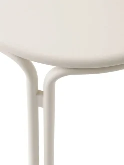 &Tradition Haveborde<Thorvald SC102 Sidebord fra