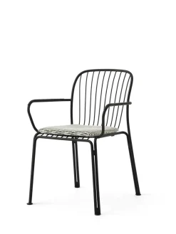 &Tradition Havehynder<Thorvald Sædehynde til SC94/SC95 Havestol fra